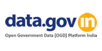 logo_img