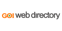 logo_img