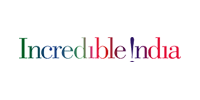 logo_img