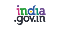 logo_img