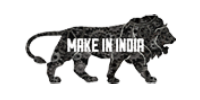 logo_img