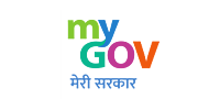 logo_img