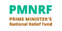 logo_img