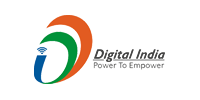 logo_img