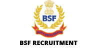 bsf_img