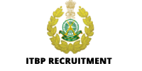 itbp_img