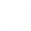 icon_img