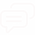 icon_img