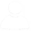 icon_img